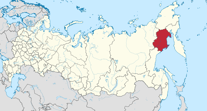 File:Magadan in Russia.svg