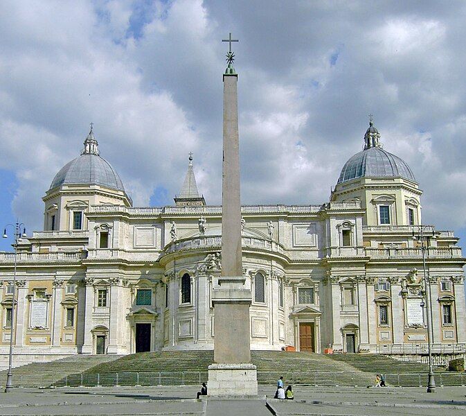 File:Maggiore-obelisk.jpg