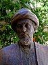 Maimonides