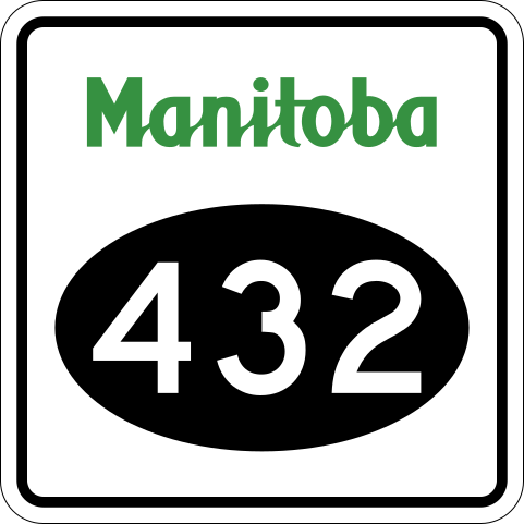 File:Manitoba secondary 432.svg