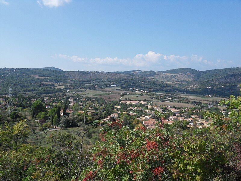 File:Manosque.jpg