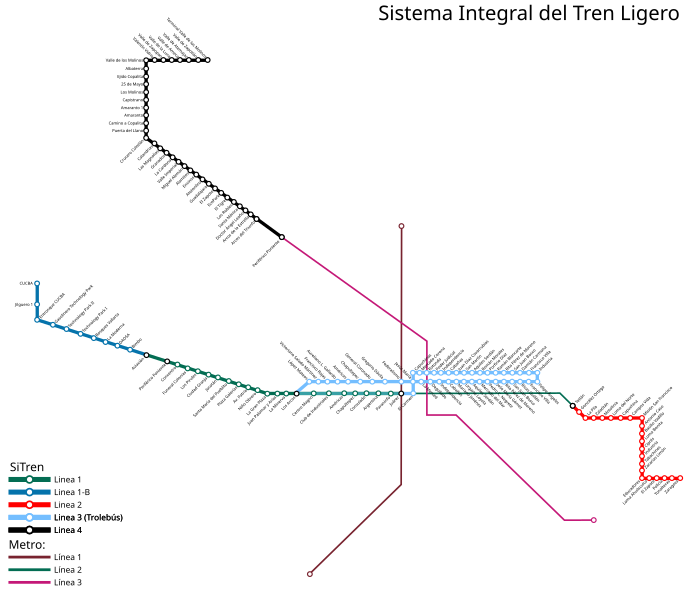 File:Mapa SITREN.svg