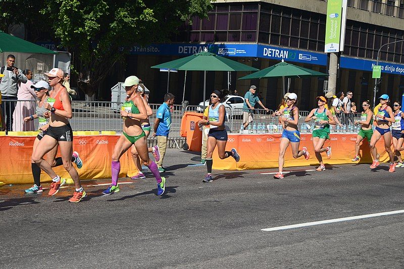 File:MarathonRio2016 017.jpg