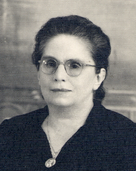 File:Margherita Nicosia Margani.png