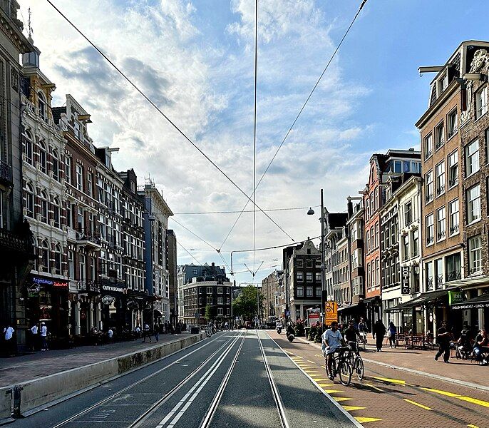 File:Martelaarsgracht 2023.jpg