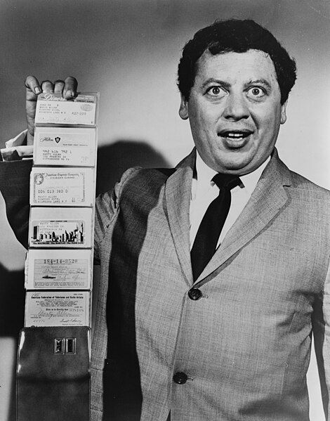 File:Marty Allen (comedian).jpg