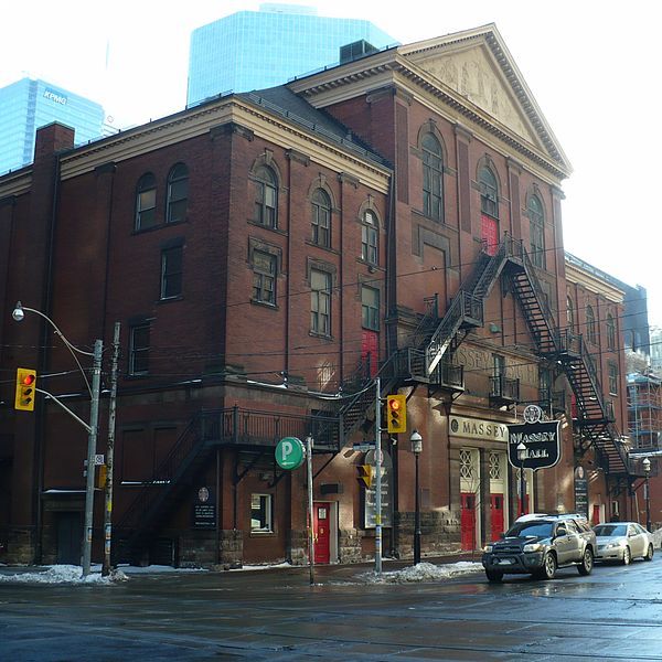 File:Massey Hall 2011.JPG