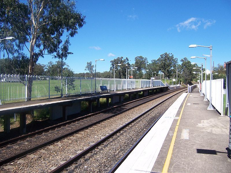 File:Menangle Station 2.jpg