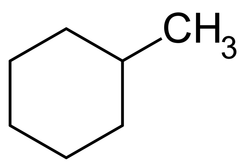 File:Methylcyclohexane.png