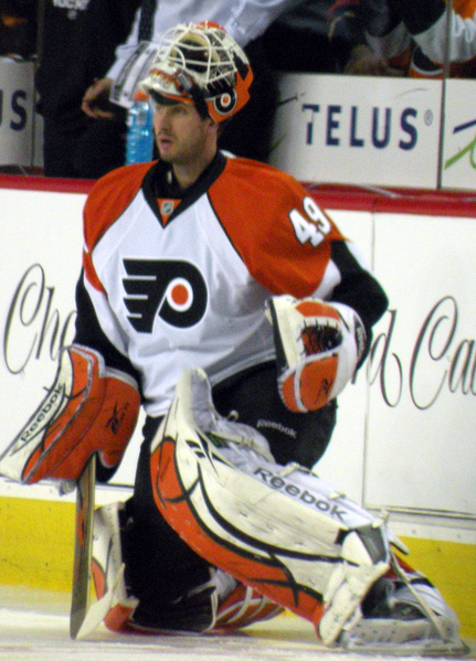 File:Michael Leighton Flyers.png