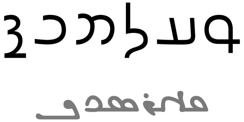 File:Middle Persian.png