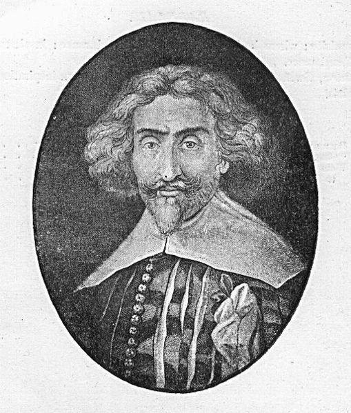 File:Miguel de Cervantes2.jpg