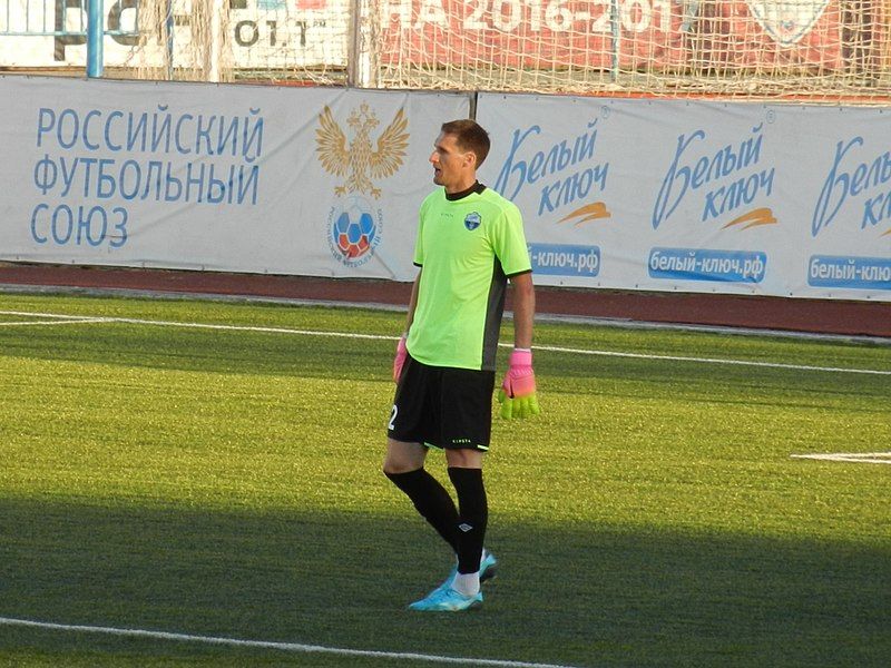 File:Mikhail Komarov 2017.jpg