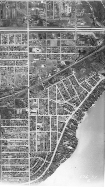 File:MimicoAerial1942.png