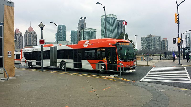 File:Miway 1359.jpg