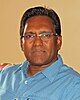 Mohammed Waheed Hassan