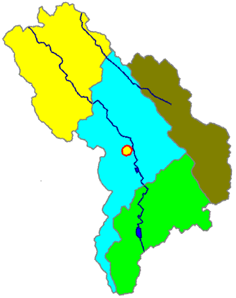 File:Molvania Map (rotated).PNG