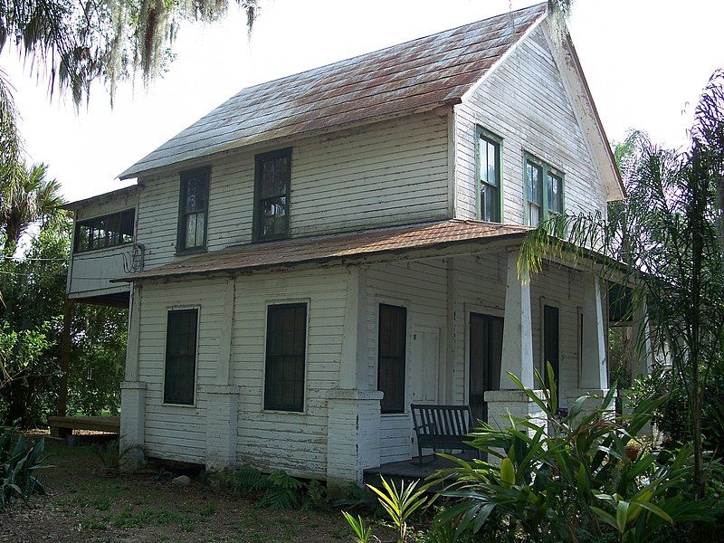 File:Montverde Harper House01.jpg