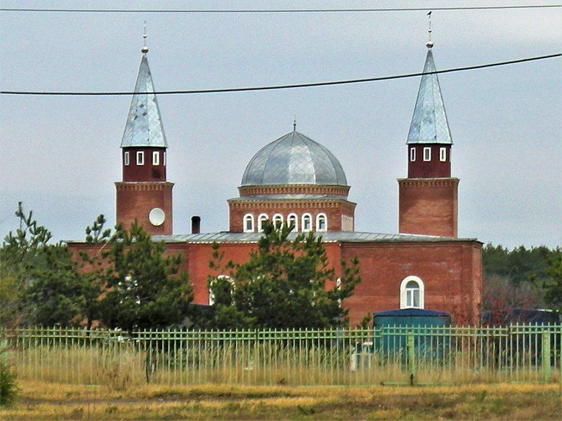 File:Mosque 0005.jpg