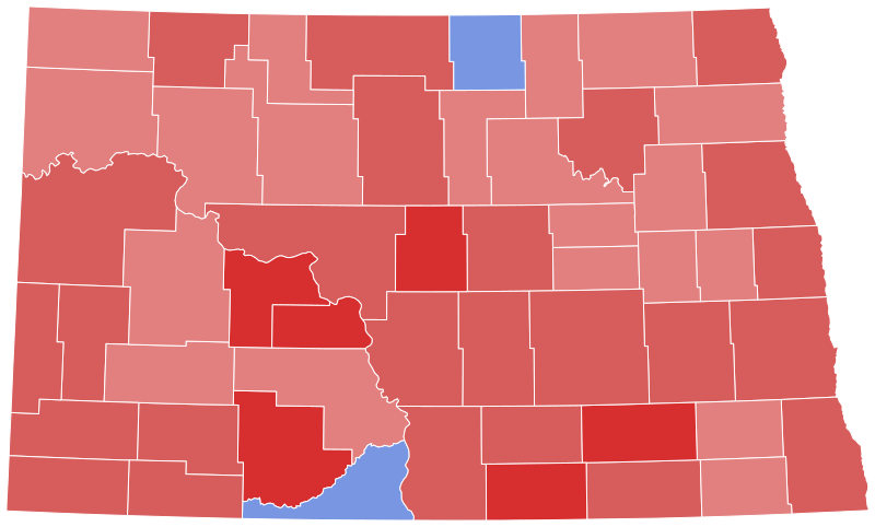 File:ND 1962 SENATE.svg