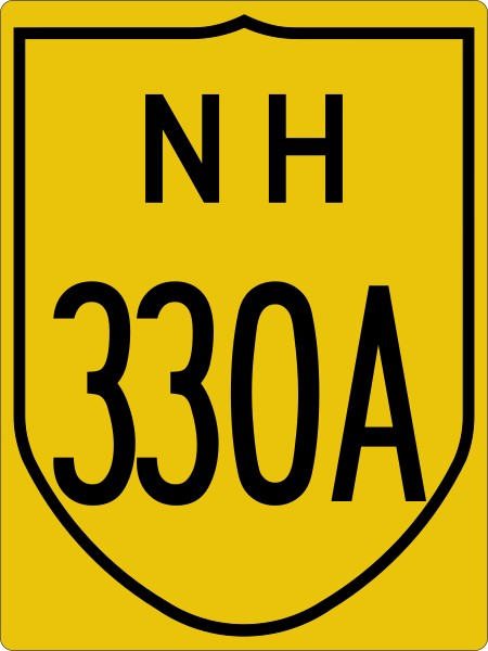 File:NH330A-IN.svg