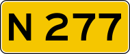 File:NLD-N277.svg