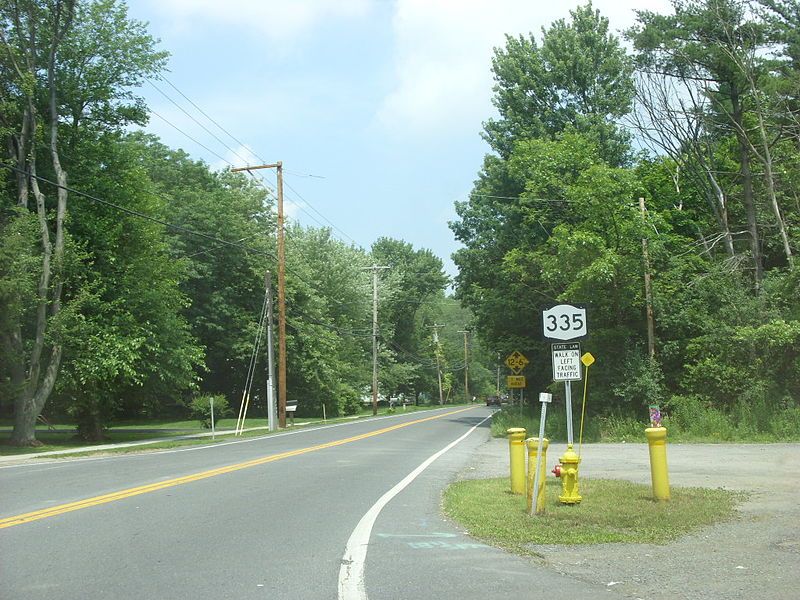 File:NY 335.jpg