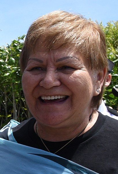 File:Naida Glavish (cropped).jpg