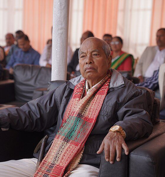 File:Narendra Debbarma 2024.jpg