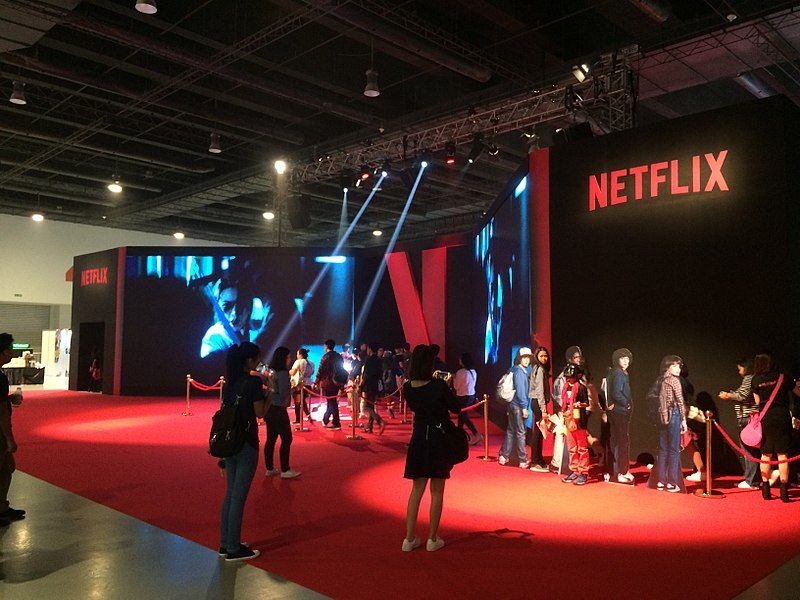 File:NetflixboothduringAPCC2017.jpg