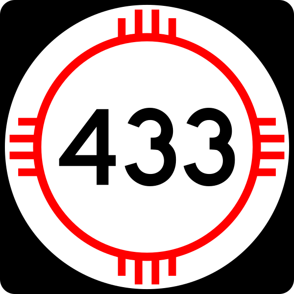 File:New Mexico 433.svg