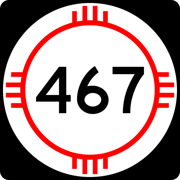 File:New Mexico 467.svg