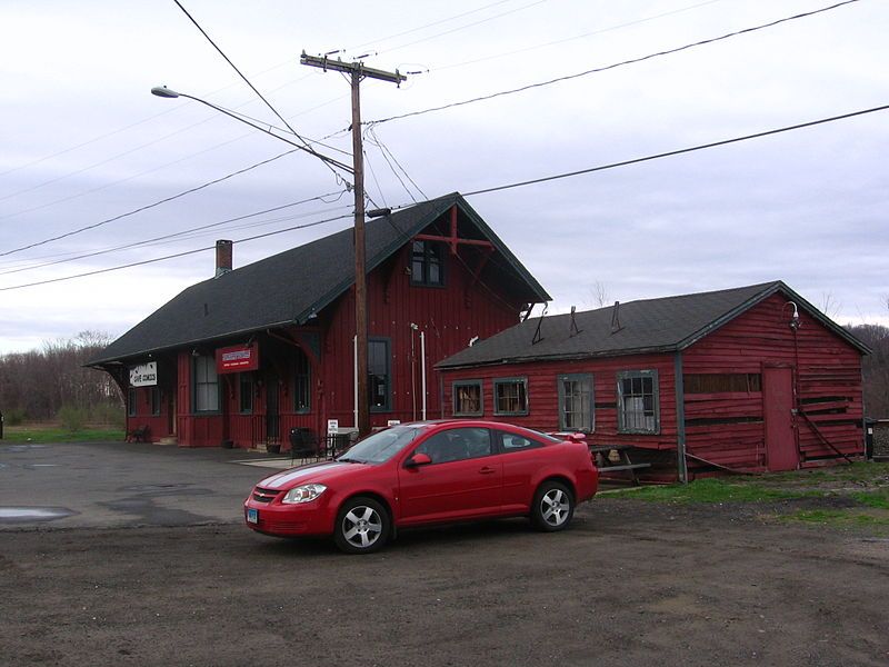 File:Newtown station 081.JPG