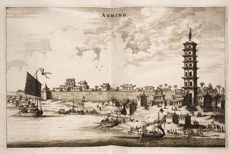 File:Nieuhof-Ambassade-vers-la-Chine-1665 0783.tif