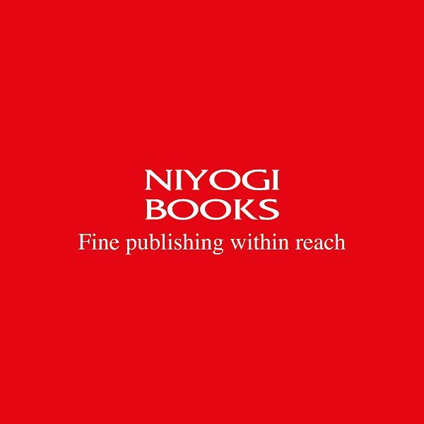 File:Niyogi books logo.jpg