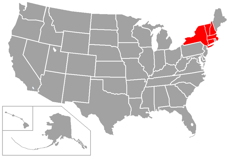 File:Northeast10-USA-states.png