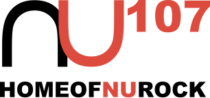 File:Nu107.svg