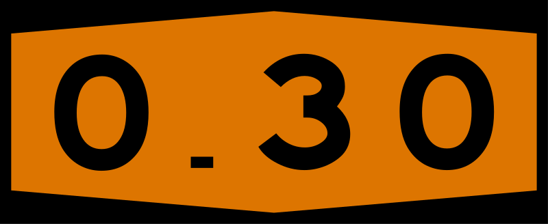 File:O30-TR sign.svg