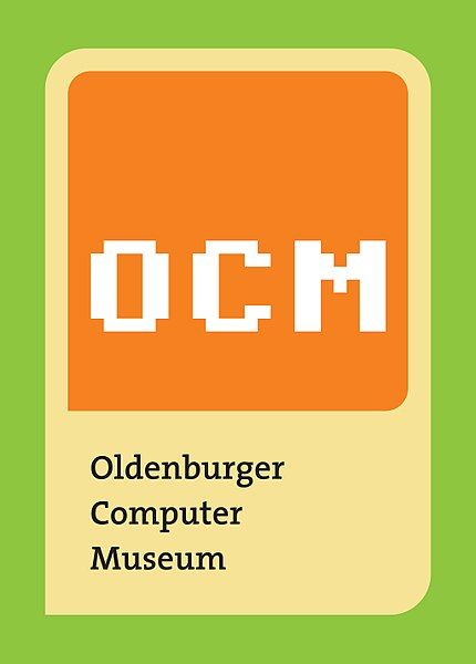 File:OCM-Logo.jpg