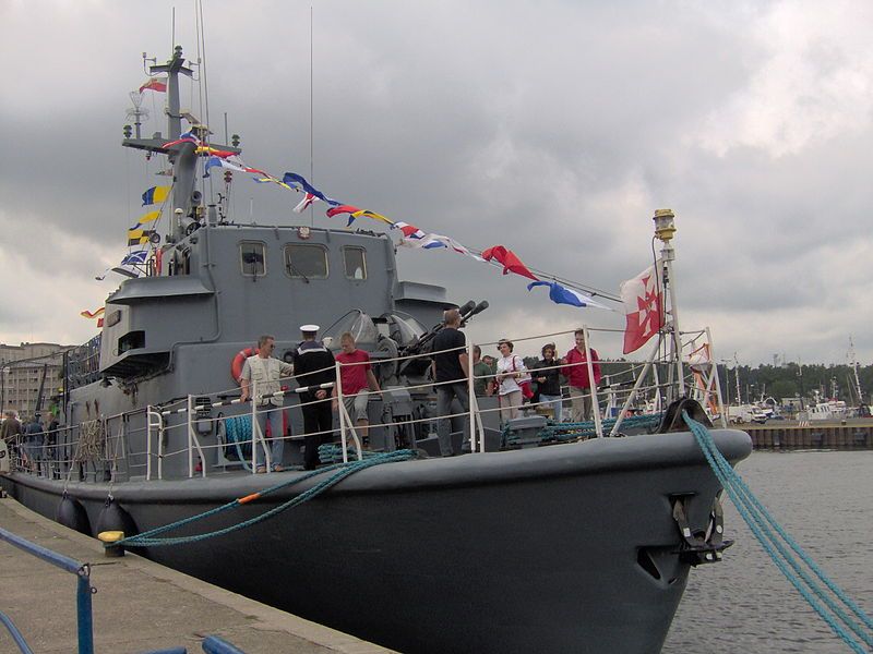 File:ORP Resko.JPG