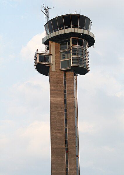 File:OSL tower.jpg