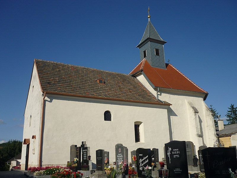 File:Oberrussbach kirche.jpg