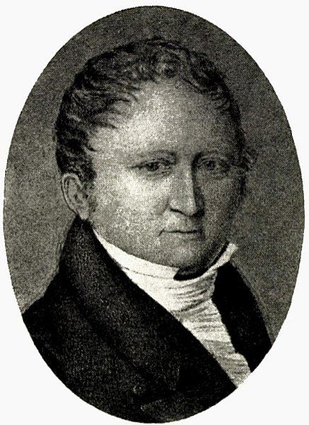 File:Olaus michael schmidt.jpg