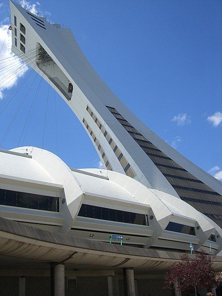 File:Olympic-City Montreal-Canada5958.JPG