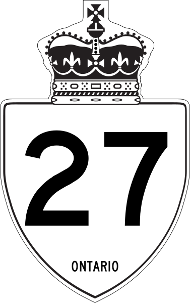 File:Ontario 27.svg