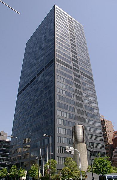 File:Osaka-Obayashi-bldg-01.jpg