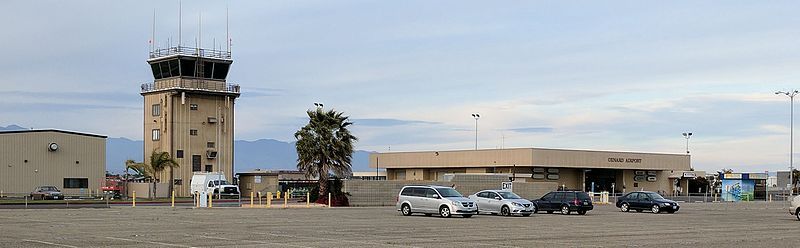 File:Oxnard Airport.jpg