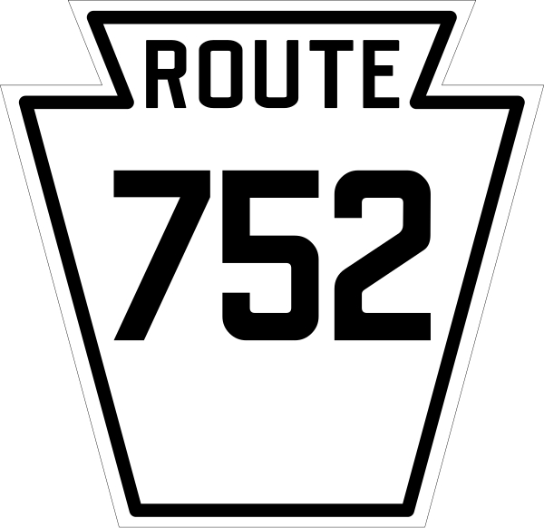 File:PA-752 (1926).svg