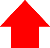 File:PES-Red-Arrow.svg