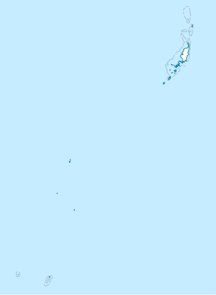 File:Palau location map.svg